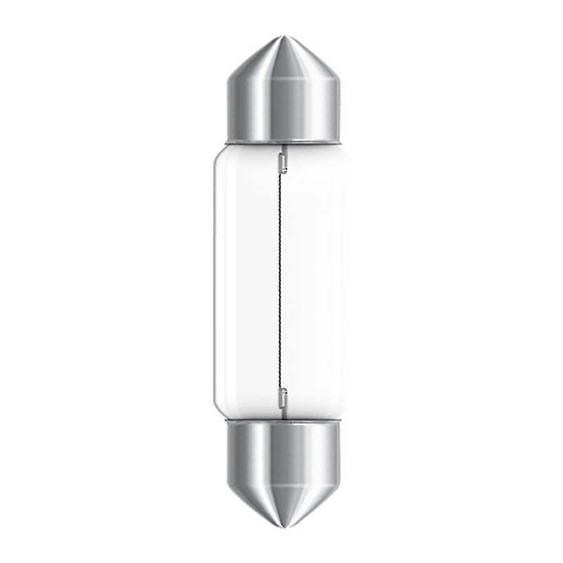 Osram 4050300525204 Auto-Glühbirne