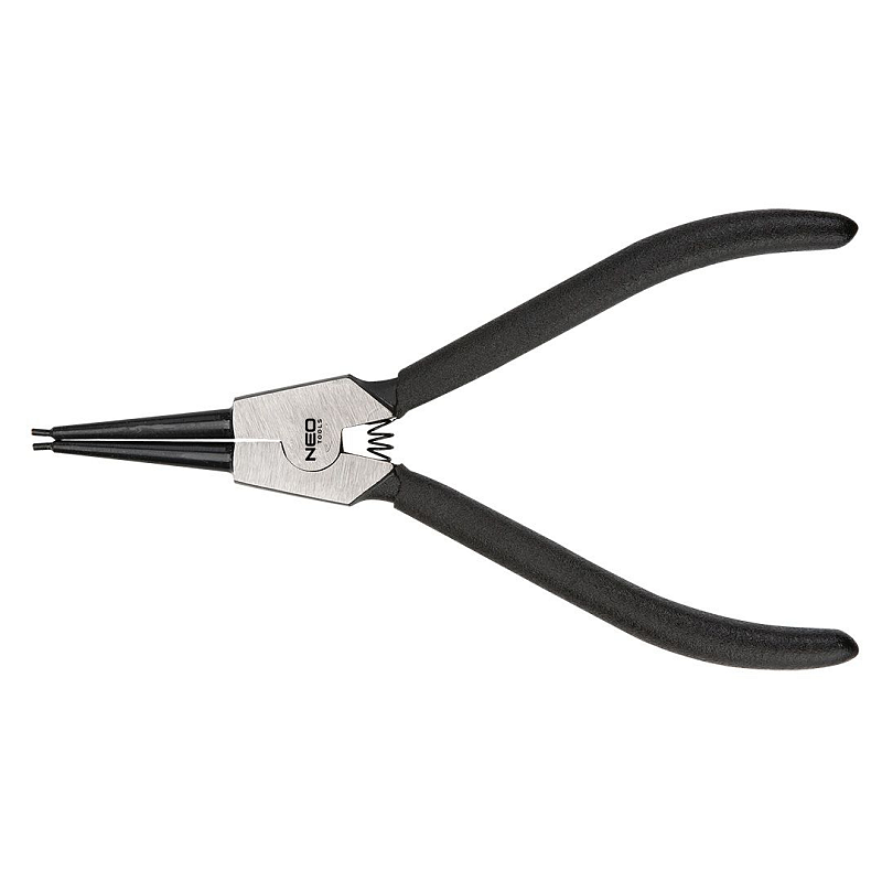 NEO tools 01-095 Zange