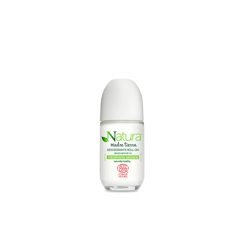 Instituto Español 8411047109168 Deodorant Frauen Roll-on Deodorant 75 ml 1 Stück(e)