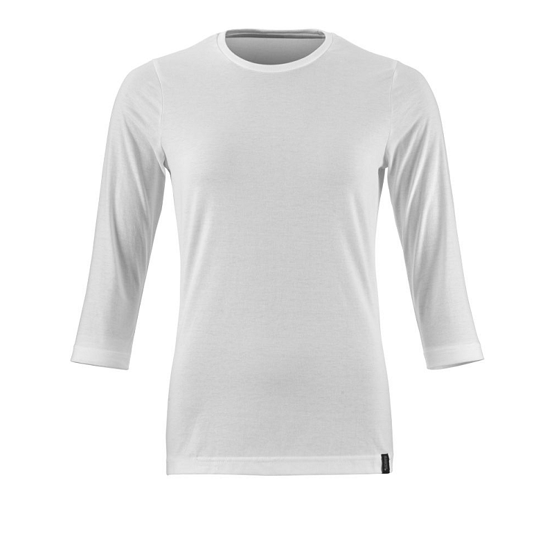 MASCOT 20191-959-06-4XLONE T-Shirt Weiß