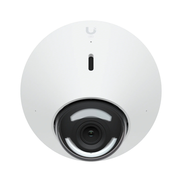 Ubiquiti UVC-G5-Dome IP-Sicherheitskamera Innen & Außen 2688 x 1512 Pixel Decke/Wand