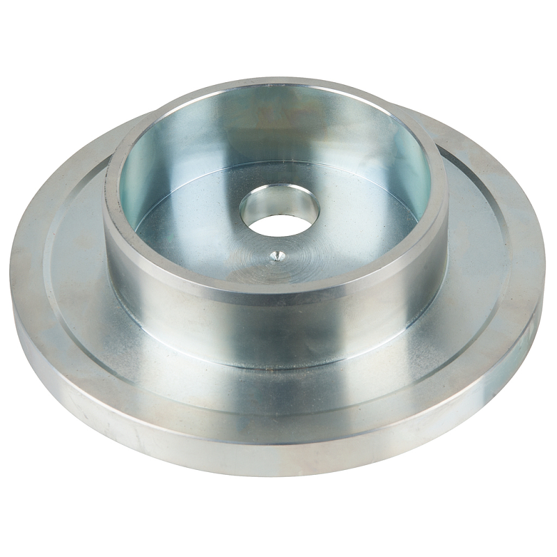 KS Tools 460.3995 Autoersatzteil