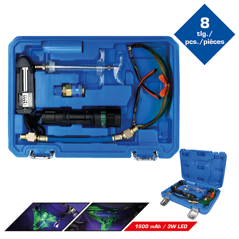 Brilliant Tools BT611020 Fahrzeugreparatur/-Wartung