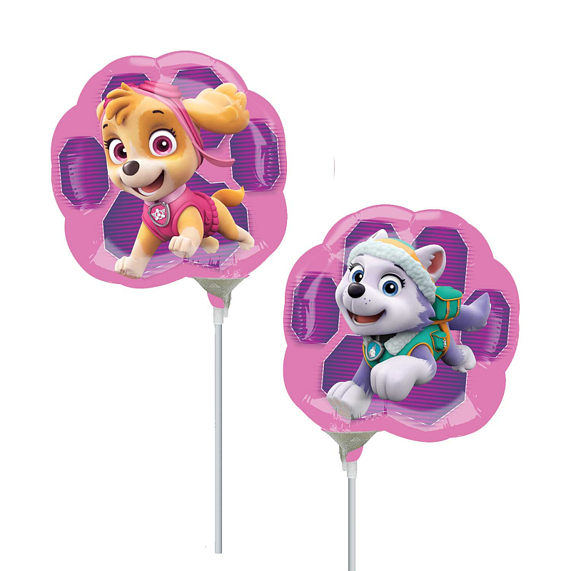 Amscan 3449602 partydekorationen Spielzeugballon
