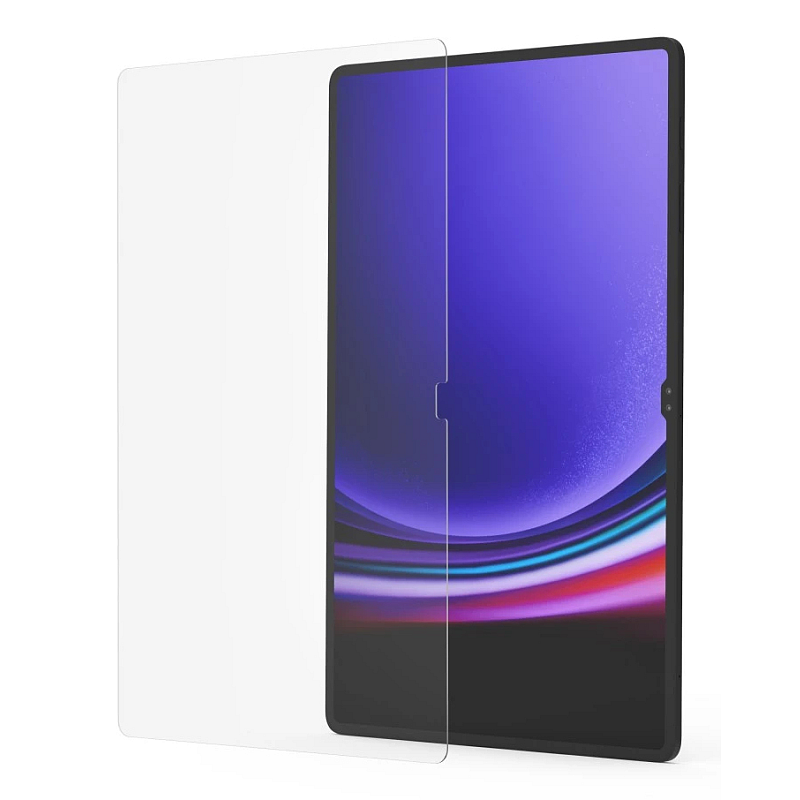 Hama Premium Klare Bildschirmschutzfolie Samsung 1 Stück(e)
