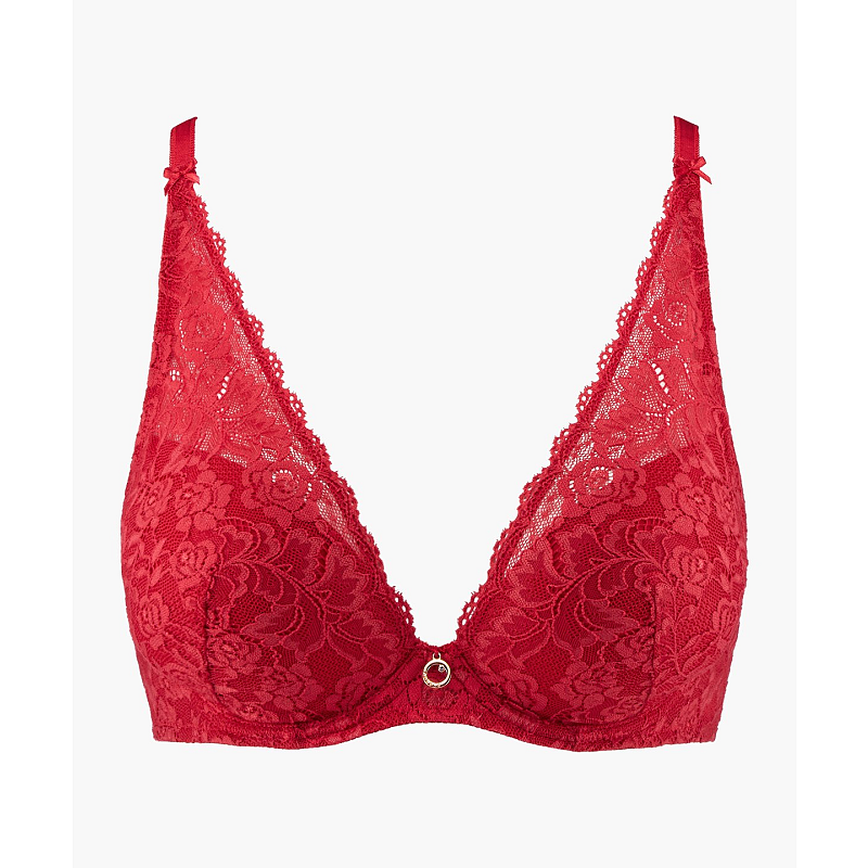 Aubade Rosessence BH