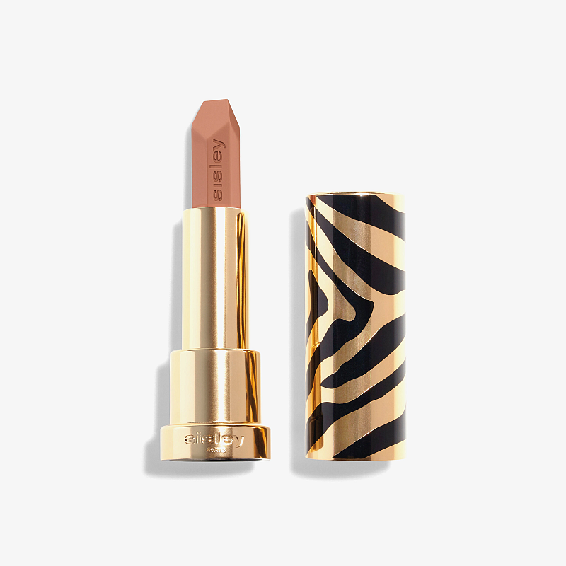 Sisley Le Phyto Rouge 3,4 g 10 Beige Jaipur Satin
