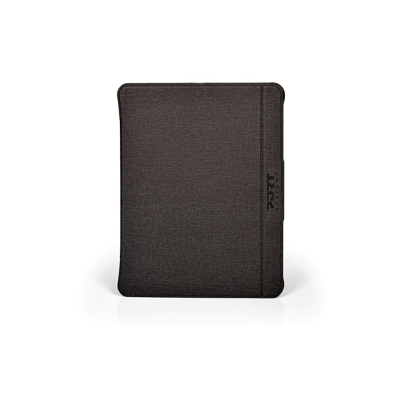 Port Designs Manchester II 27,9 cm (11") Folio Schwarz