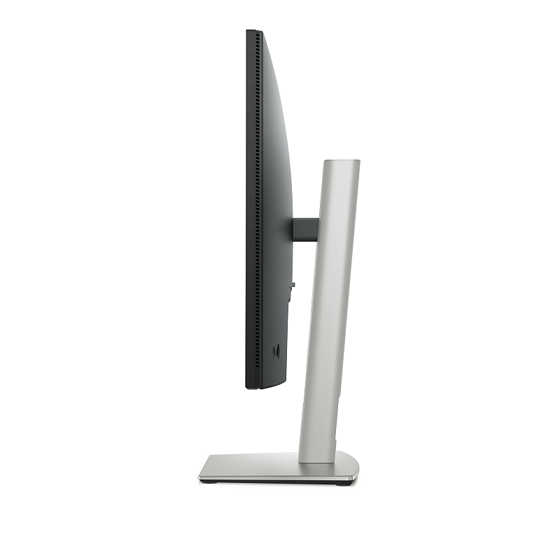 DELL Pro Plus P2725H Computerbildschirm 68,6 cm (27") 1920 x 1080 Pixel Full HD LCD Schwarz