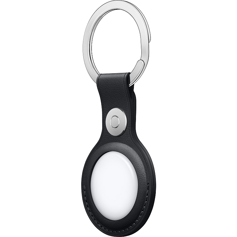 Apple MMF93ZM/A Zubehör für GPS-Tracker/-Finder