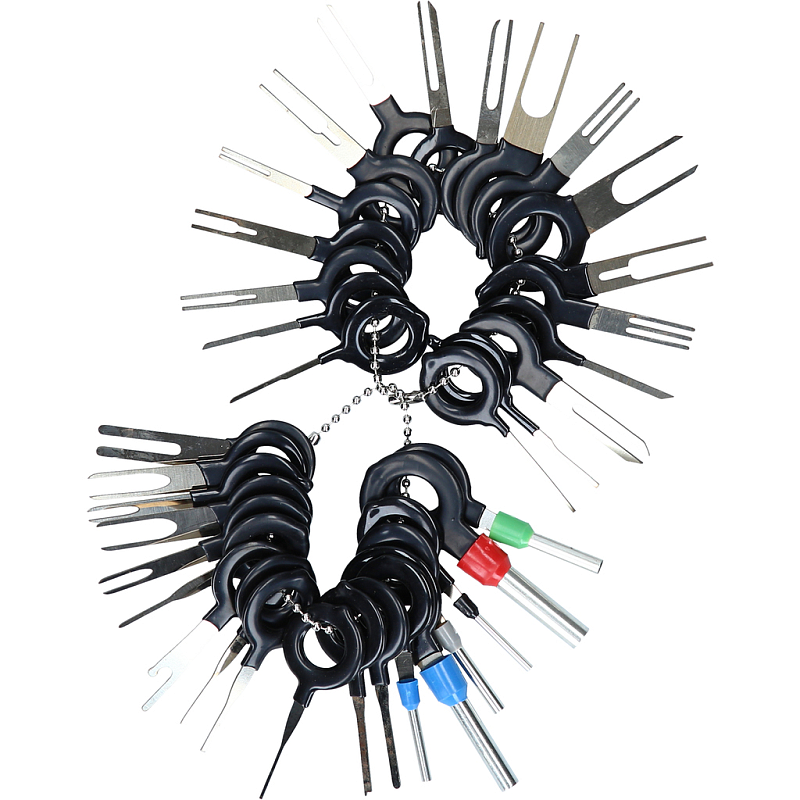 Brilliant Tools BT511230 Fahrzeugreparatur/-Wartung