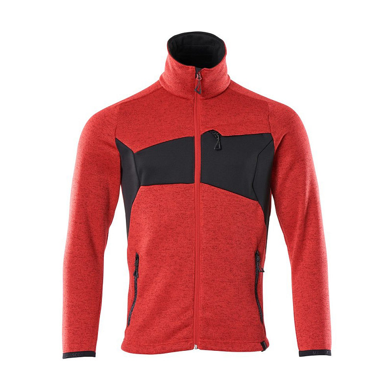 MASCOT 18105-951-20209-XS Jumper