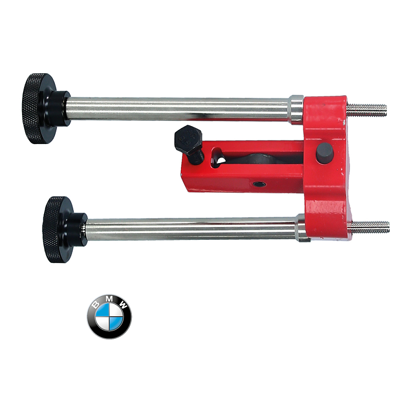 Brilliant Tools BT591825 Fahrzeugreparatur/-Wartung