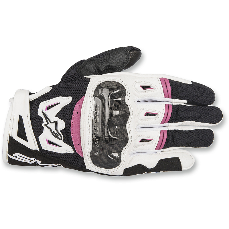 Alpinestars 3517717-1239-M Sporthandschuh
