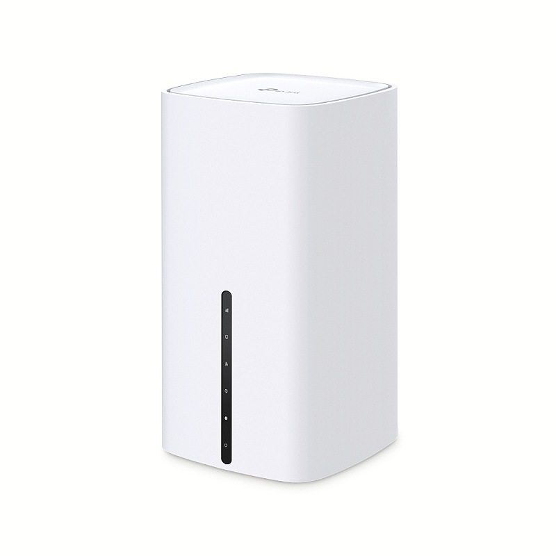 TP-Link Archer NX200 WLAN-Router Gigabit Ethernet Dual-Band (2,4 GHz/5 GHz) 5G Weiß