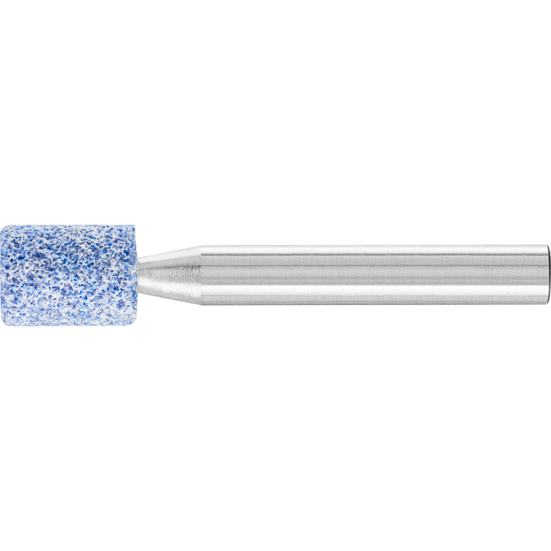 PFERD ZY 1013 6 AWCO 46 J5V TOUGH Graveur-Bit 10 Stück(e)