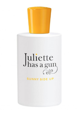 Juliette has a Gun 3760022730466 Eau de Parfum 100 ml Frauen