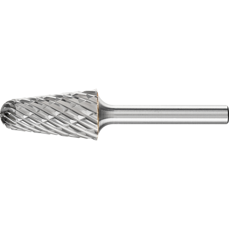 PFERD KEL 1630/6 STEEL Graveur-Bit 1 Stück(e)
