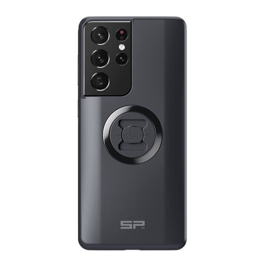 SP Connect Phone Case Handy-Schutzhülle 17,3 cm (6.8") Cover Schwarz