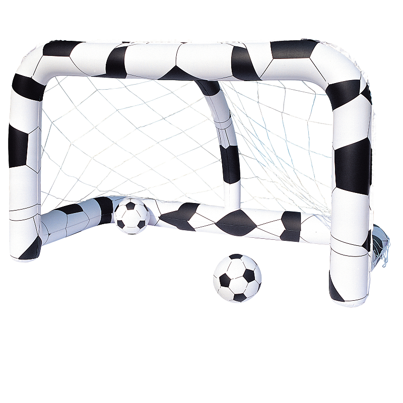 Bestway 52058 Aufblasbares Spielzeug