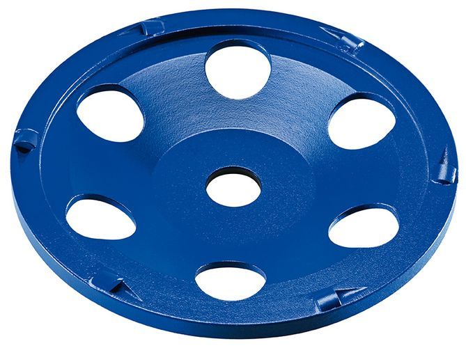 Flex 418.943 Winkelschleifer-Zubehör