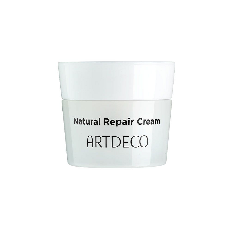 ARTDECO Natural Repair Cream Nagelbalsam
