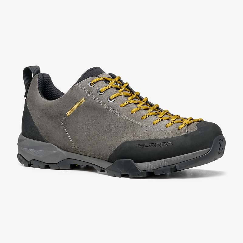 Scarpa MOJITO TRAIL GTX Titan