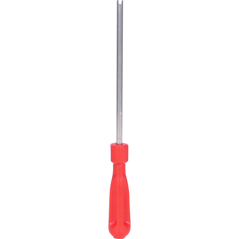 KS Tools 150.2033 Handschraubendreher Einzeln