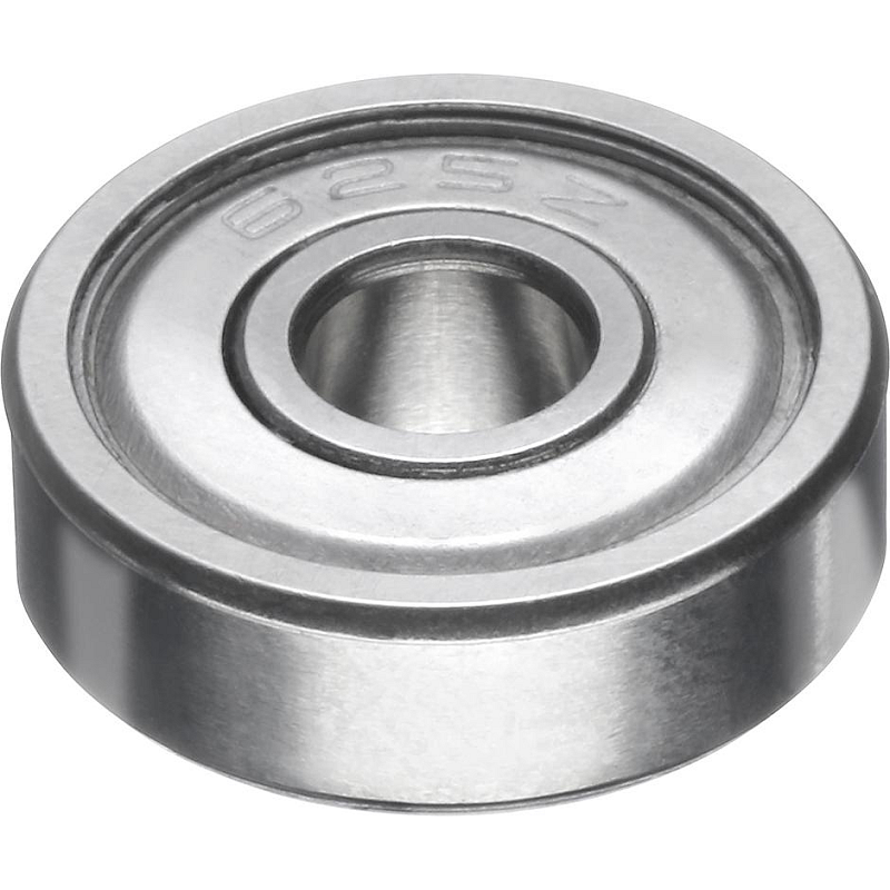 Fortis 4317784774291 Fräsmaschinenteil/Zubehör