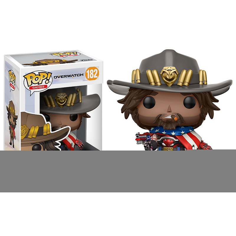 FUNKO 13308 Action-& Sammelfigur