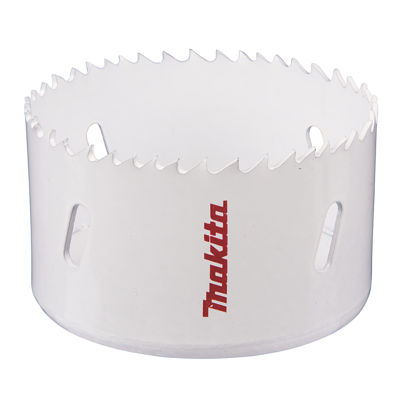 Makita D-17114 Lochsäge