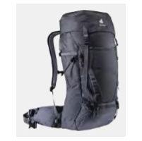 Deuter Futura Air Trek 45 l Schwarz