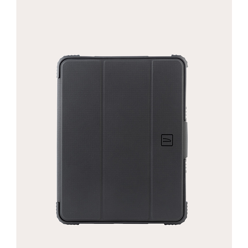 Tucano Educo 27,9 cm (11") Flip case Schwarz