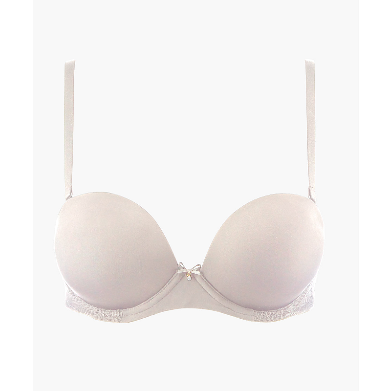 Aubade Sweetessence BH