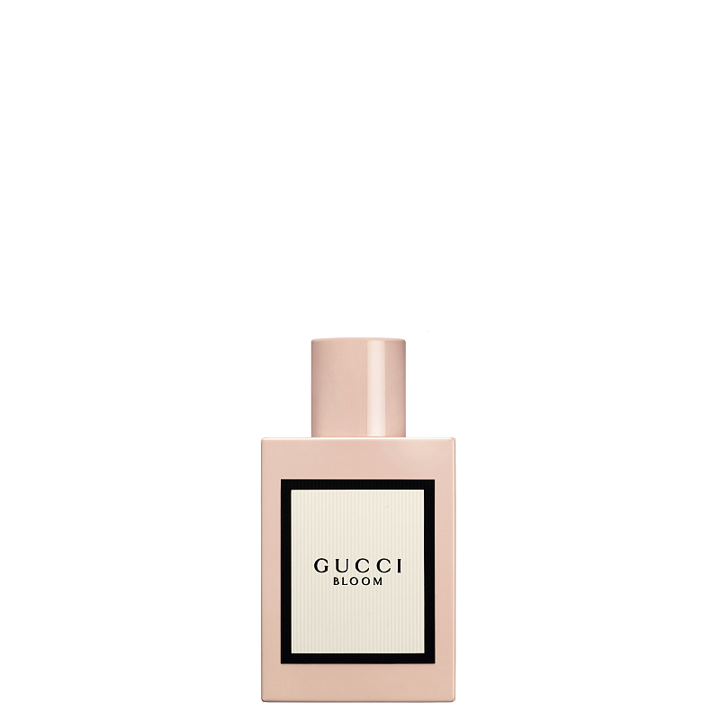 Gucci Bloom 50 ml Frauen