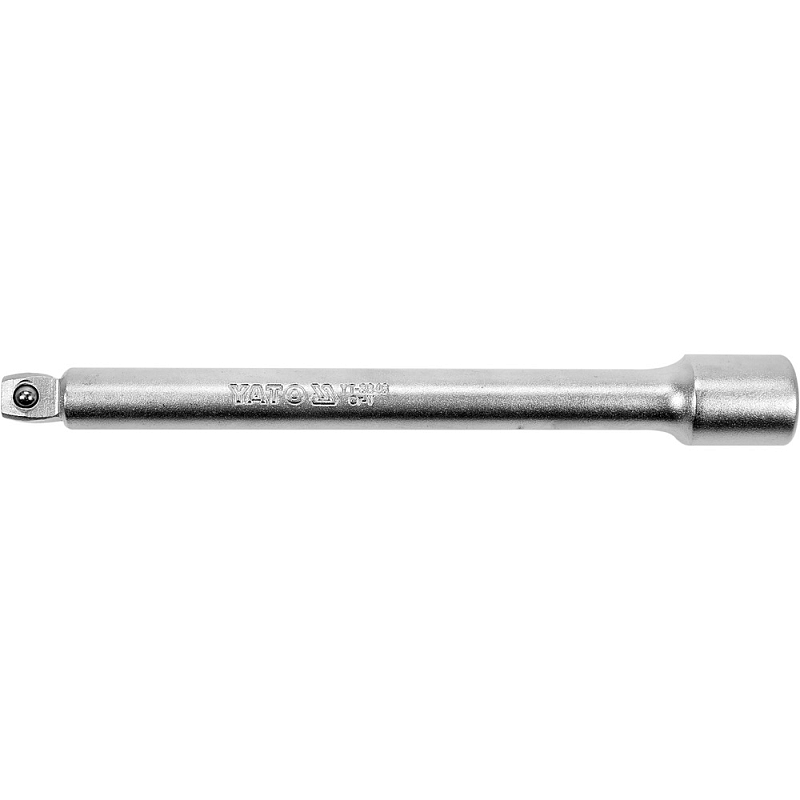 Yato YT-3848 Schraubenschlüsseladapter/-erweiterung 1 Stück(e)