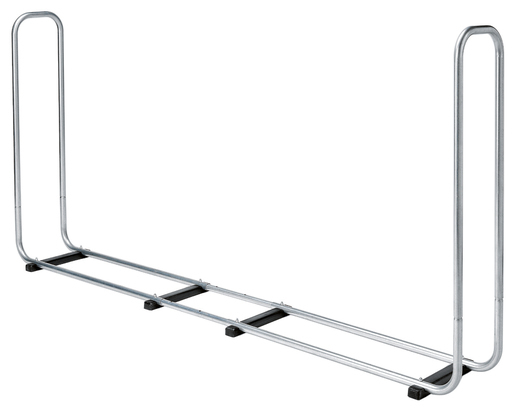 wolfcraft GmbH 5122000 Brennholzwagen & -halter