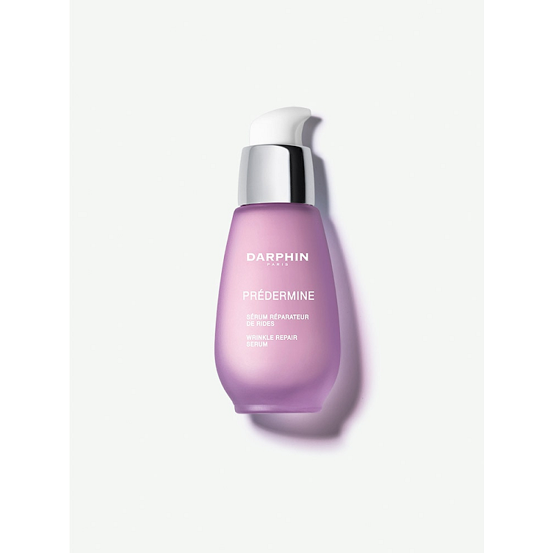 Darphin Prédermine Wrinkle Repair Serum Gesichtsserum 30 ml Frauen