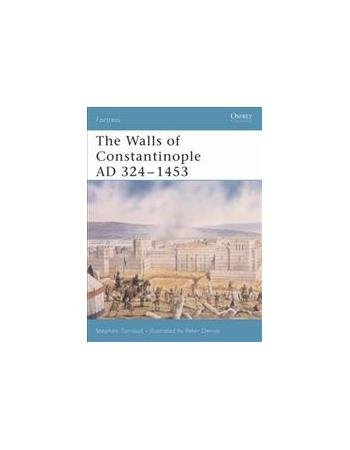 9781841767598 Buch Englisch Taschenbuch 64 Seiten
