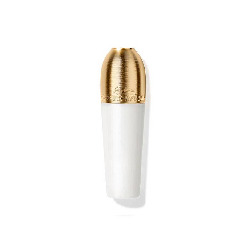 Guerlain Orchidée Impériale Brightening 15 ml Frauen
