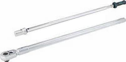 HAZET 6160-1CT Drehmomentschlüssel
