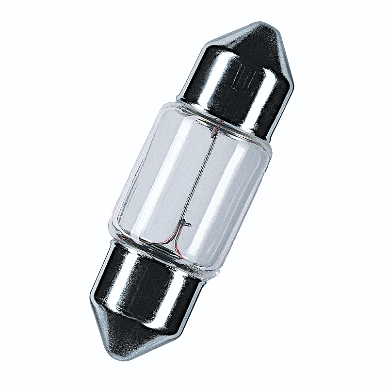 Bailey Electric & Electronics 70100223832 Auto-Glühbirne HID