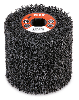 Flex 257.375 Winkelschleifer