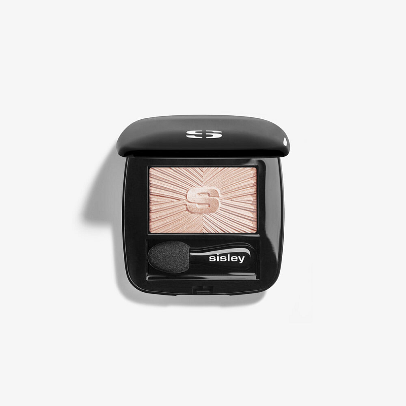 Sisley Les Phyto-Ombres Lidschatten 1,5 g 12 Silky Rose Satin