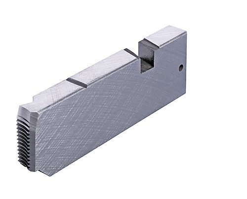 Rothenberger 56369 Zubehör für Handrohrschneidwerkzeug