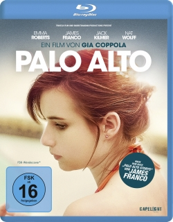 Alive AG 6415733 Film/Video DVD Deutsch, Englisch