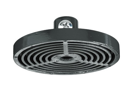 kwb 499431 Bohraufsatz-Zubehör Adapter für Lochsäge