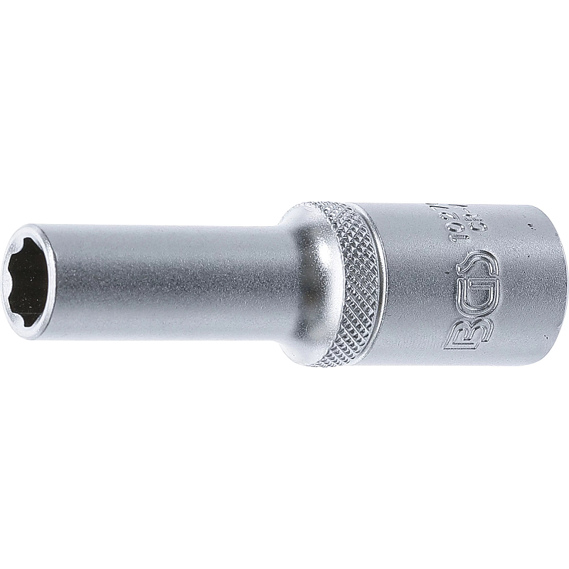 BGS technic Socket Steckdose