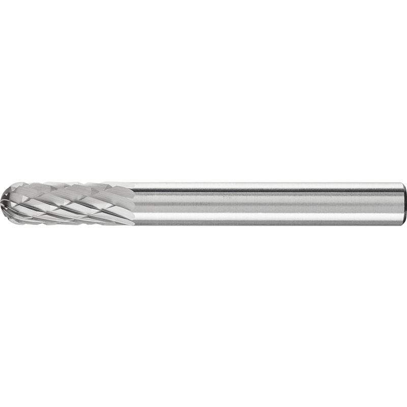 PFERD WRC 0616/6 Z3 PLUS Graveur-Bit 1 Stück(e)