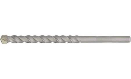 Fortis 4317784790086 Bohrer 1 Stück(e)